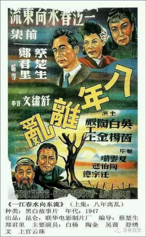 加的斯大学环境科学学位证书
